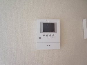 サンハイツ大谷 0205号-12
