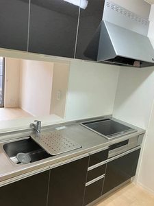 シャーメゾン南城戸 0102号-4