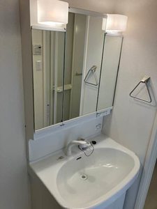 シャーメゾン南城戸 0102号-8