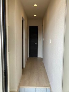 シャーメゾン南城戸 0102号-11