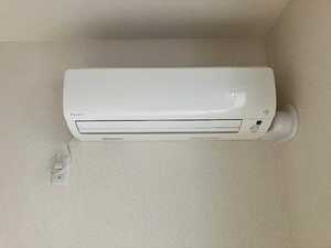 シャーメゾン南城戸 0102号-12