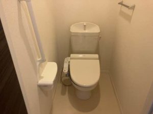 シャーメゾン　リューフ 0202号-7