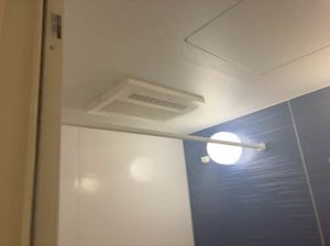 シャーメゾン　リューフ 0202号-11