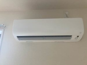 シャーメゾン　リューフ 0202号-12