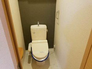 シャーメゾンディセット清水 0201号-4