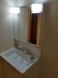 シャーメゾンディセット清水 0201号-7