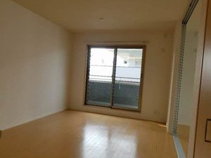 シャーメゾンディセット清水 0201号-8