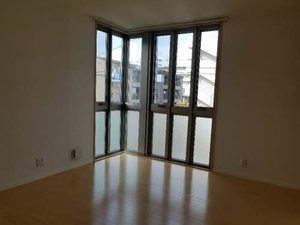 シャーメゾンディセット清水 0201号-9