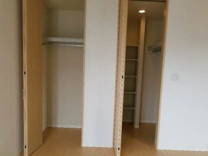 シャーメゾンディセット清水 0201号-10