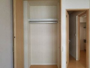 シャーメゾンディセット清水 0201号-12