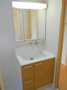 シャーメゾンK 0101号-5