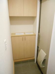 シャーメゾンK 0101号-13