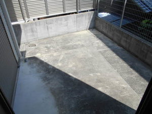 シャーメゾンK 0101号-14
