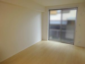 ラ・ヴィラージュ 0102号-5