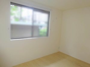 ラ・ヴィラージュ 0102号-6