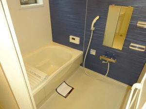 ラ・ヴィラージュ 0102号-9