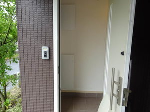 ラ・ヴィラージュ 0102号-12