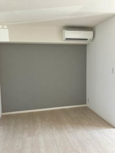 茨木シャーメゾン五日市 0103号-2