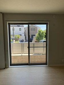 茨木シャーメゾン五日市 0103号-3