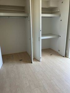 茨木シャーメゾン五日市 0103号-4