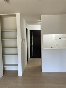 茨木シャーメゾン五日市 0103号-5