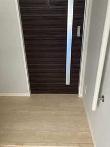 茨木シャーメゾン五日市 0103号-6