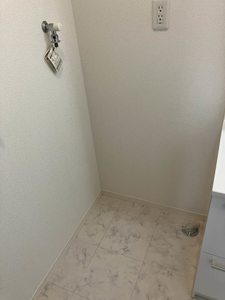 茨木シャーメゾン五日市 0103号-10