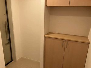 ファミーユ長池Ｂ 0201号-13