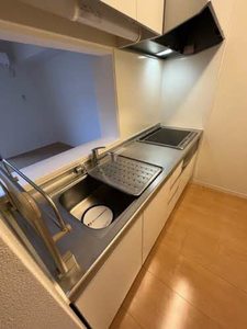 ヴィフレーヴ 0107号-2