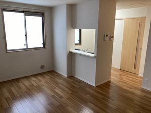 ラ・グリシン 0202号-2