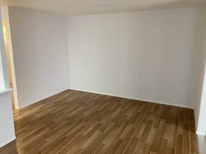 ラ・グリシン 0202号-3