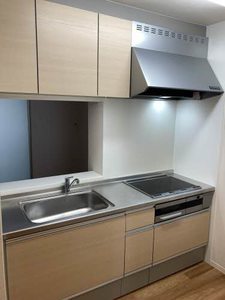 ラ・グリシン 0202号-4