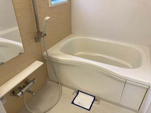 ラ・グリシン 0202号-5