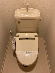 ラ・グリシン 0202号-6