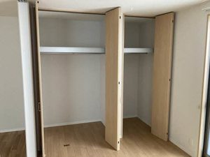 ラ・グリシン 0202号-8