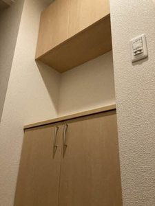 ラ・グリシン 0202号-10