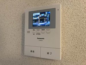 ラ・グリシン 0202号-11