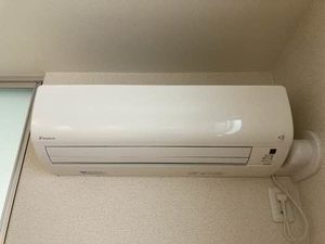 ラ・グリシン 0202号-12