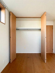 パークメゾン武庫之荘 0201号-2