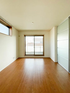 パークメゾン武庫之荘 0201号-3