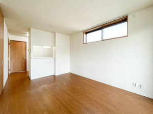 パークメゾン武庫之荘 0201号-4