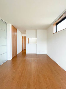 パークメゾン武庫之荘 0201号-5