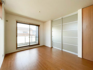 パークメゾン武庫之荘 0201号-6