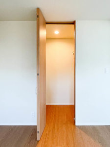 パークメゾン武庫之荘 0201号-7