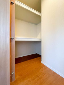 パークメゾン武庫之荘 0201号-8