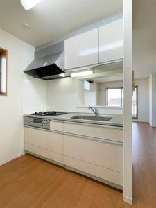 パークメゾン武庫之荘 0201号-10