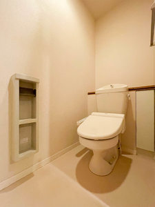 パークメゾン武庫之荘 0201号-11