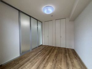 ボー・シャルダン望 0105号-8