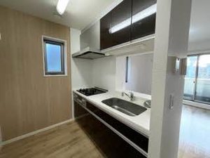 ボー・シャルダン望 0207号-3