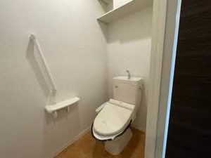 ボー・シャルダン望 0207号-6